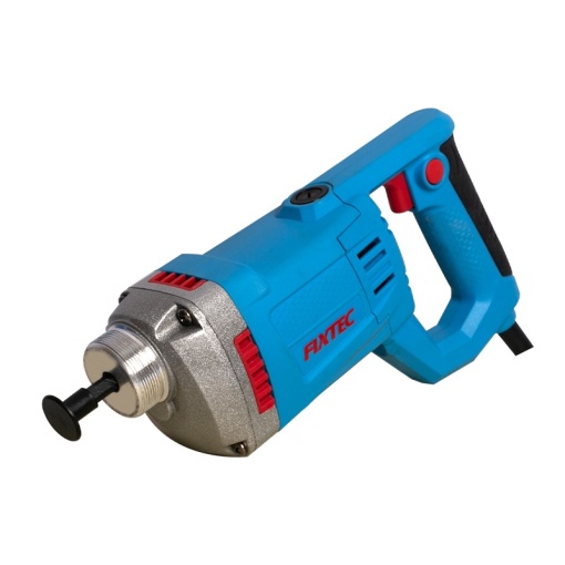 Vibrator Electric Beton FIXTEC 800W 220V pentru Compactare - Img 4