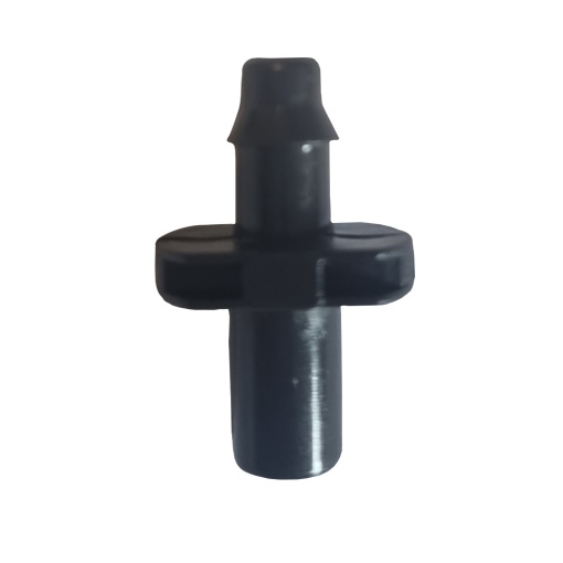 Adaptor 6MM: Conector versatil pentru legaturi eficiente - Img 2