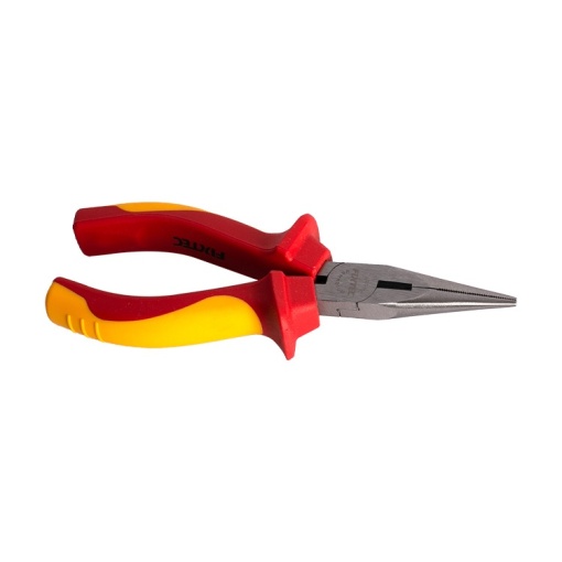 Cleste cu Varf Lung Izolat FIXTEC 6 Inch - Img 7