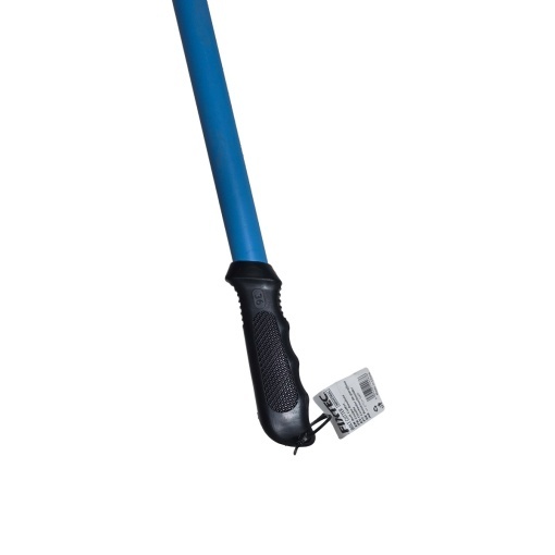 Cleste pentru taiat armatura FIXTEC 900mm FHBC2036 din otel CR-V - Img 2