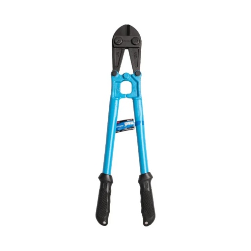 Cleste pentru Taiere Suruburi FIXTEC 18 inch din Otel Carbon - Img 5