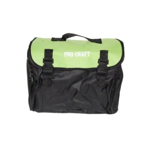 Compresor auto Procraft LK400, 25A, debit 80 l/min, 25 bari, 276W - Img 3