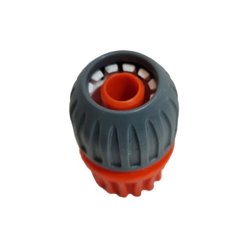 Adaptor Conectare Robinet pentru Furtun 1/2" - Filet Interior - Img 2