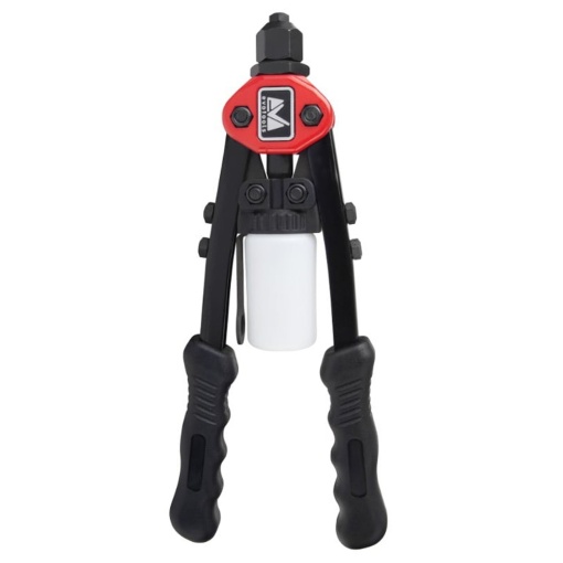 Cleste nituri pop EvoTools ET(R) 603069 cu parghie dubla - Img 2