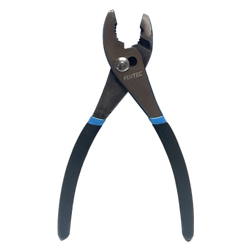 Cleste Reglabil FIXTEC 8 Inch din Otel Carbon - Img 3