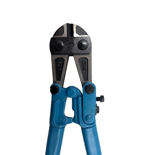 Cleste taietor tip bolt FIXTEC CR-V 12" - Img 3
