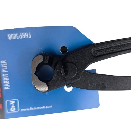 Cleste varf lung FIXTEC CR-V 8 inch - Img 3