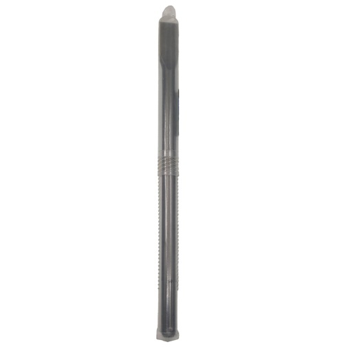 Dalta lata SDS-Max 25 mm x 400 mm profesionala FIXTEC - Img 2