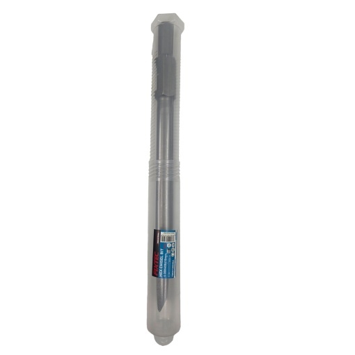 Dalta Plata Hex FIXTEC 30x40x410 mm pentru demolare - Img 3