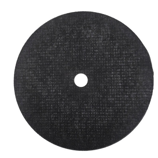 Disc de slefuire 230x3.0x22.2mm granulatie 30 - Img 2