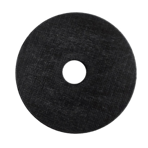 Disc de slefuire FIXTEC 115x3x22.2 mm - Img 2