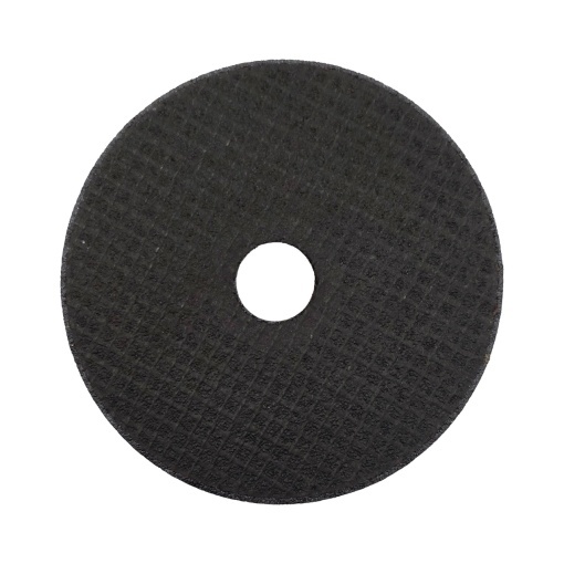 Disc de slefuire FIXTEC 180x1.6x22.2 mm granulatie 16 - Img 2