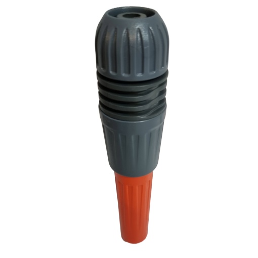 Duza de Pulverizare Reglabila 1/2 inch - Control Optim pentru Irigare - Img 2