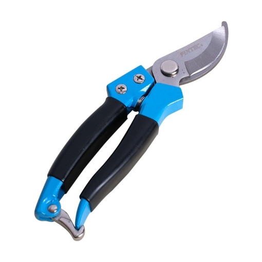 Foarfeca pentru gradina 8" FIXTEC - Img 3