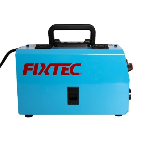 Invertor sudura MIG/MMA/TIG Fixtex multifunctional - Img 4