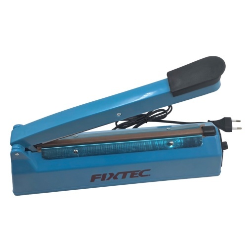 Aparat Manual de Sigilare cu Impuls FIXTEC 10 Inch - Img 4