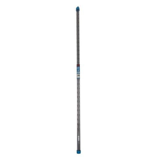 Burghiu profesional SDS-Plus 12 mm x 600 mm FIXTEC - Img 2
