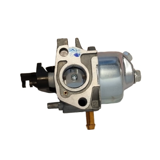 Carburator pentru Motor OHV pe Benzina destinat Motoutilajelor - Img 2