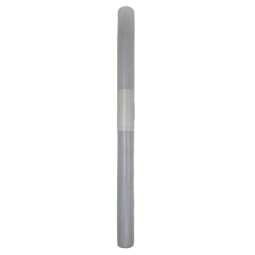 Dalta cu varf hexagonal 28 mm, lungime 560 mm FIXTEC - Img 3