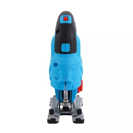 Fierastrau pendular electric FIXTEC 800W, stecher UL - Img 5
