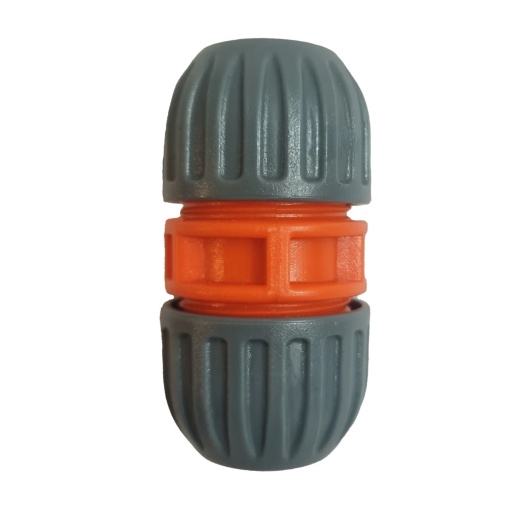 Kit Irigare Gradina Complet 50m – Furtun + Pistol 6 Functii + Accesorii - Img 3