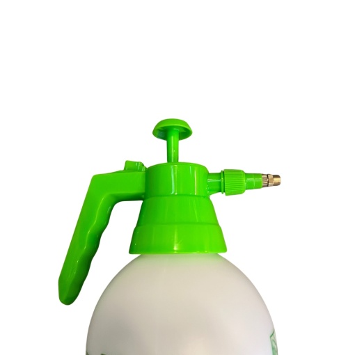 Pulverizator Manual Tip Vermorel 2L - Reglaj Jet si Presiune Ajustabila - Img 2