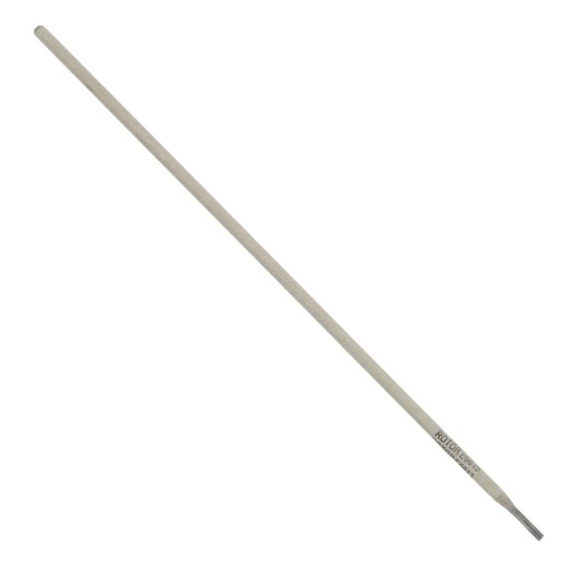 RE32-2.5 Electrozi sudura rutilici 3.2mm*350mm 2.5kg ROTOR - Img 2