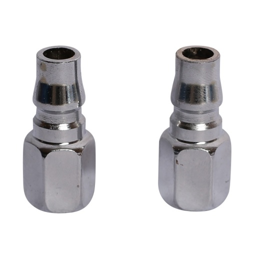 Set 6 Piese FIXTEC Cupla Rapida + Stut 1/4" Universal - Img 3
