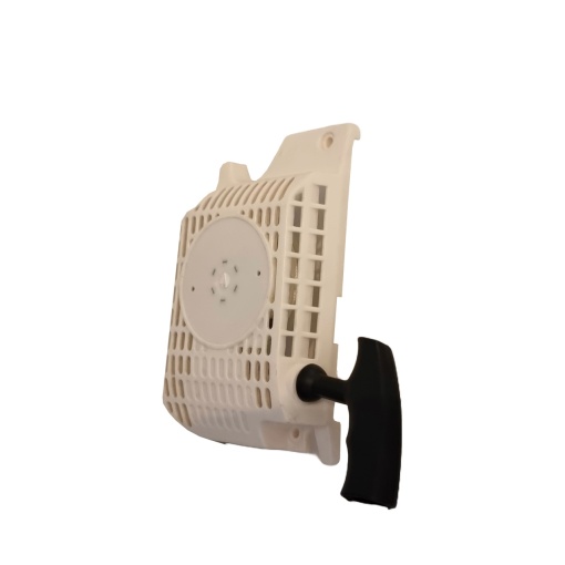 Starter drujba compatibil 4500, 5200, din PVC rezistent - Img 2