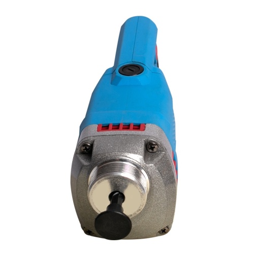 Vibrator Electric Beton FIXTEC 800W 220V pentru Compactare - Img 5