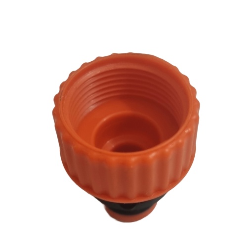 Adaptor Conectare Furtun la Robinet 3/4" - Conexiuni Rapide si Usoare - Img 3