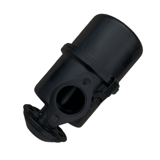 Ansamblu filtru aer pentru motocultor/motosapa DIESEL - Img 2