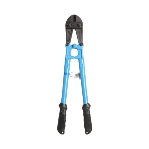 Cleste pentru Taiere Suruburi FIXTEC 18 inch din Otel Carbon - Img 6