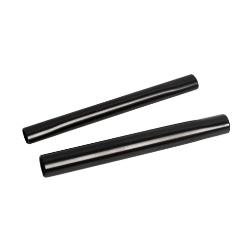 Cric hidraulic profesional FIXTEC 20T FJBJ420 - Img 5