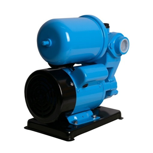 Pompa periferica autoamorsanta FIXTEC 370W 0.5HP, cu sistem de protectie termica - Img 6