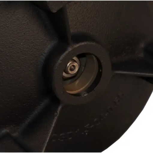 ProGARDEN QFD1.5-24-0.55A Pompa submersibila drenaj 1 inch, 550W, pentru apa murdara si curata, 100L/min - Img 2