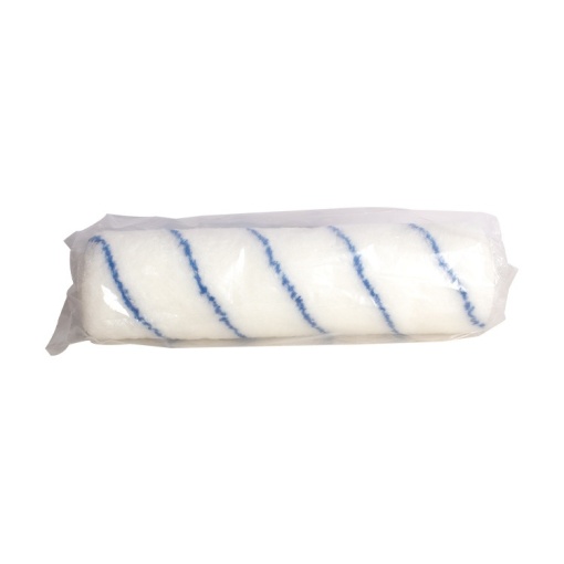 Rola pentru trafalet FIXTEC 9 inch, poliester 11 mm - Img 3