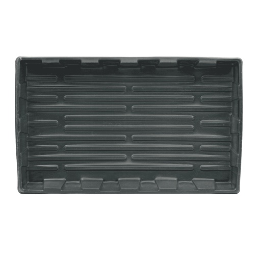 Tava baza pentru drenaj optim - 55x34x5 cm - Img 5