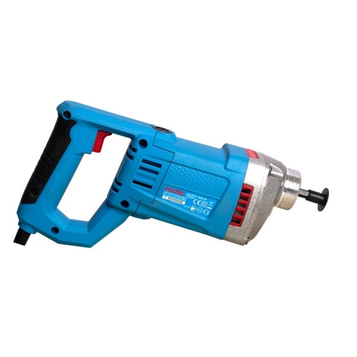 Vibrator Electric Beton FIXTEC 800W 220V pentru Compactare - Img 2