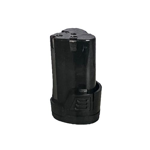 Baterie FIXTEC 12 V 2000 mAh Li‑Ion (model FBP1207)