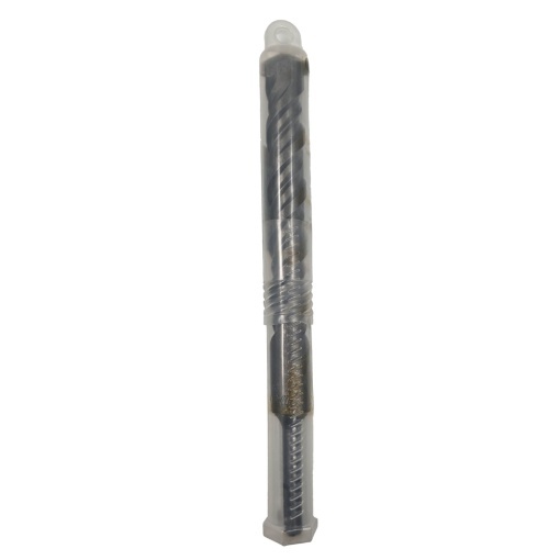 Burghiu profesional SDS-Plus 26 mm x 260 mm FIXTEC - Img 2