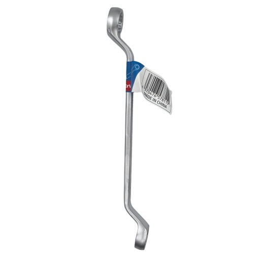 Cheie Offset Fixtec 14x15 mm - Img 2