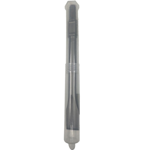 Dalta Plata Hex FIXTEC 30x40x410 mm pentru demolare - Img 4