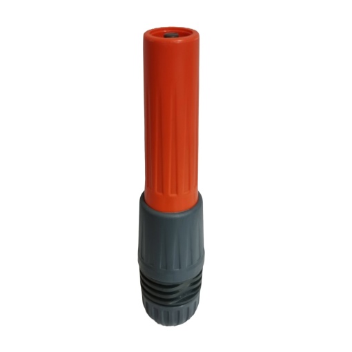 Duza de Pulverizare Reglabila 1/2 inch - Control Optim pentru Irigare - Img 3