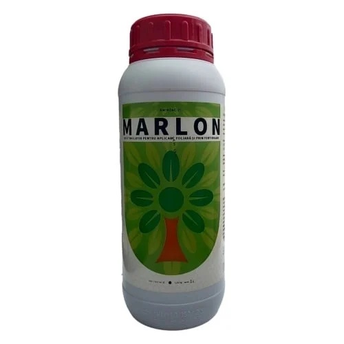 Kit Ingrijire Plante si Flori – Irigare + Fertilizare Completa - Img 3