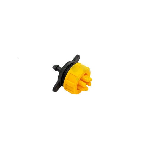 Picurator Medousa Debit Autoreglabil 6x2 L/H - Irigare eficienta