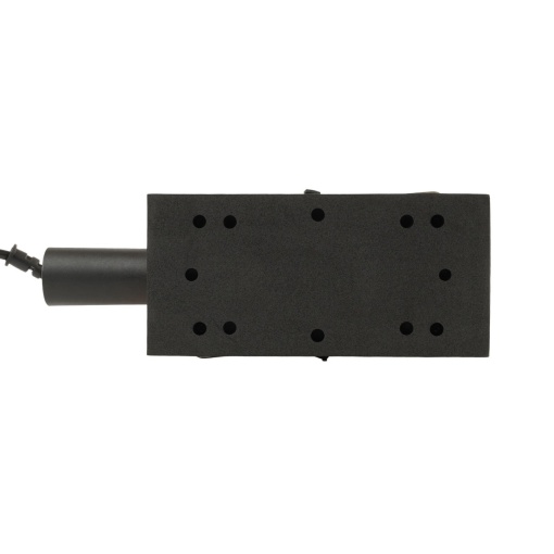 RV450 ROTOR Slefuitor electric, include taxa TV 1.25 lei - Img 4