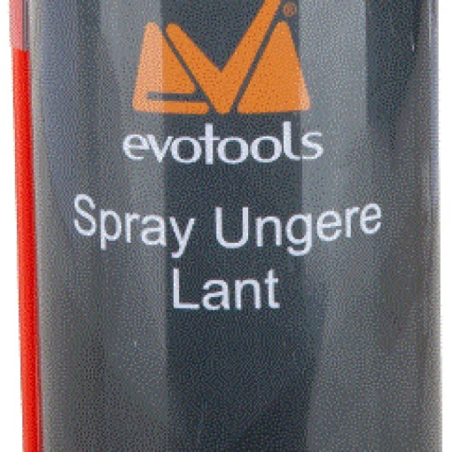 Spray pentru lubrifiere lant Evotools, 200 ml - Img 2