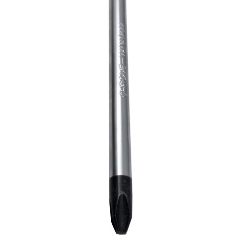 Surubelnita profesionala Phillips FIXTEC PH3 200 mm din CR-V cu varf magnetic - Img 3
