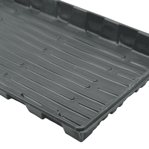 Tava baza pentru drenaj optim - 55x34x5 cm - Img 2
